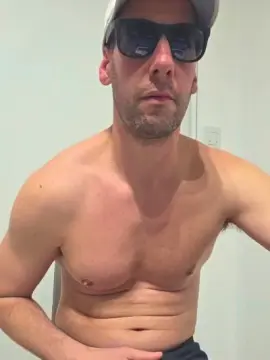 Cam4 Live Porn of RapunzelyPascal