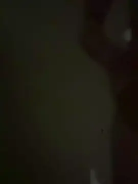 Cam4 Live Porn of gggg87872