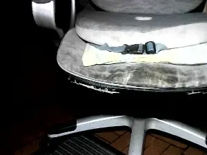 Cam4 Private Sex Chat of lolalamasput
