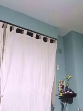 Cam4 Sex Cam of luucy3
