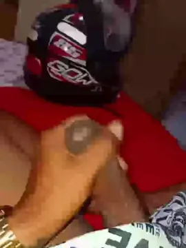 Cam4 Sex Cam of marrento27