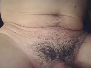 Cam4 Sex Cam of osujiru