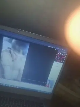 Cam4 Best Webcam of spunbiman