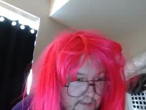 Cam4 Free Live Porn of Boisissy