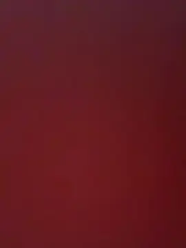 Cam4 Free Porn Cam of Detoname988