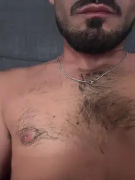 Cam4 Adult Webcam of Detoname988