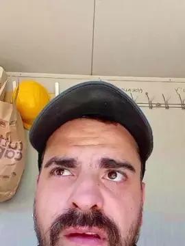Cam4 Sex Chat of Giorgiomuffi