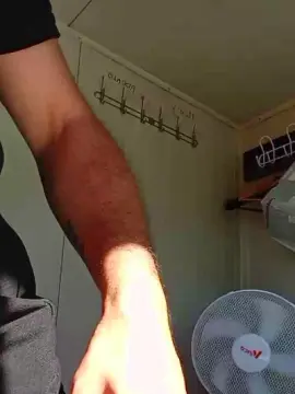 Cam4 Private Sex Chat of Giorgiomuffi
