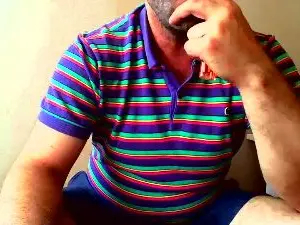 Cam4 Adult Webcams of Oscarr5
