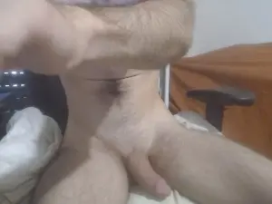 Cam4 Sex Cam of frost161