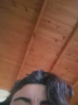 Cam4 Live Sex of isssssssssback