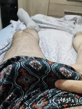 Cam4 Live Porn of rick9020