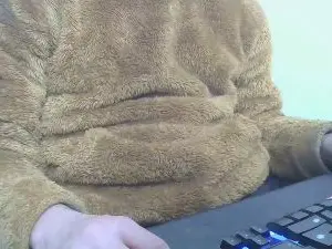 Cam4 Sex Chat of thick_tip