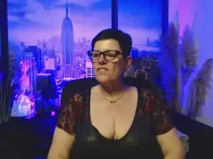 Cam4 Free Live Porn of MollySun2