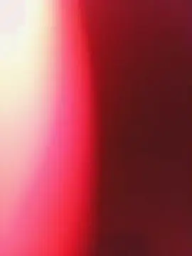 Cam4 Private Sex Chat of RDSOLDIER69