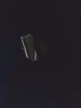 Cam4 Live Sex Cam of RDSOLDIER69
