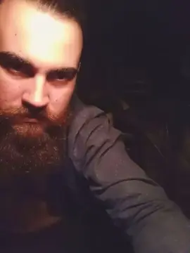 Cam4 Free Porn Cam of RDSOLDIER69