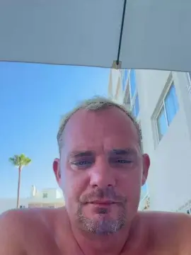 Cam4 Best Webcam of RacoonGC