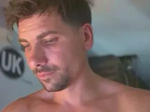 Cam4 Free Porn Cam of ST8BOYXXX
