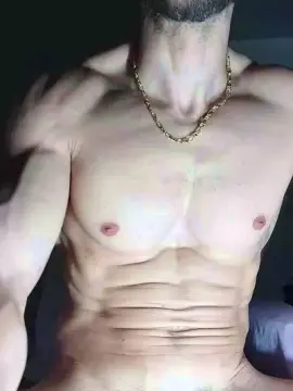Cam4 Best Webcam of alessandrospain