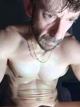Cam4 Private Sex Chat of alessandrospain