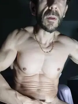 Cam4 Sex Cam of alessandrospain