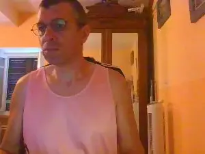Cam4 Free Porn Cam of bipass3esco3