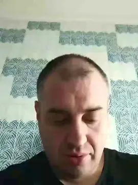 Cam4 Private Sex Chat of cumincam82