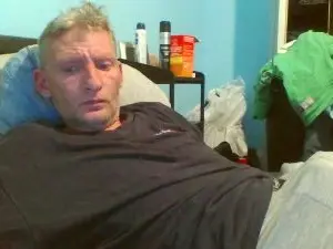Cam4 Free Live Porn of fabien024