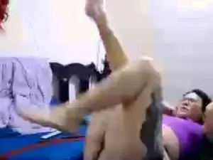 Cam4 Live Porn of FonixeanRules