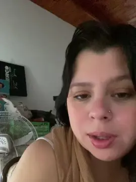 Cam4 Best Webcam of Ladyaprill