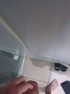 Cam4 Private Sex Chat of LoganWolverine2