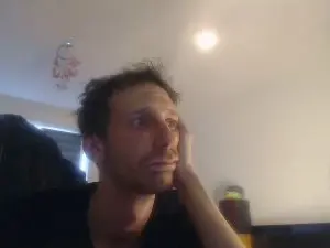 Cam4 Sex Chat of LoyalD
