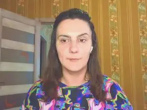 Cam4 Live Sex Cam of Secret_smile