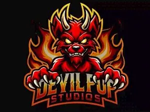 Cam4 Best Webcam of TheDevilPup75