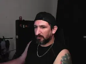 Cam4 Adult Video Chat of TheDevilPup75