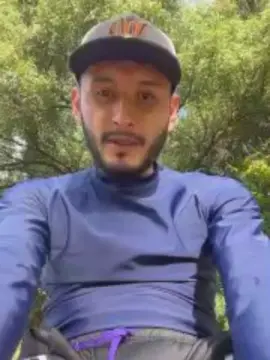 Cam4 Live Sex Cam of TheoVega