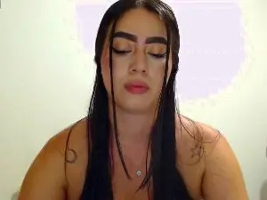 Cam4 Free Porn Cam of kimberlyRios