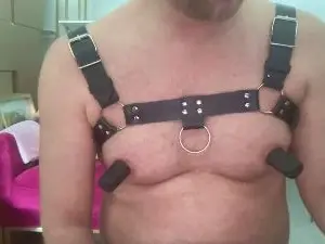 Cam4 Free Live Porn of mikisportMI