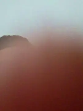 Cam4 Sex Cam of Belerik