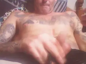 Cam4 Adult Webcams of ClydeCan409