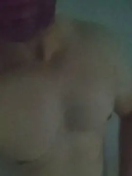 Cam4 Sex Cam of Floripa1984