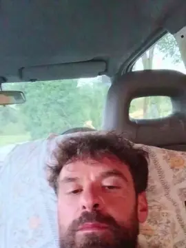 Cam4 Free Porn Cam of Giebi2