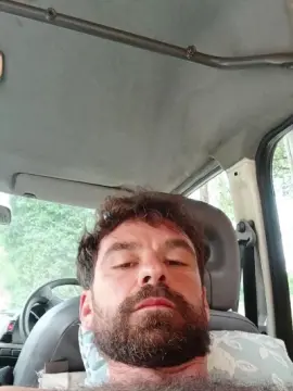 Cam4 Best live sex cam show of Giebi2