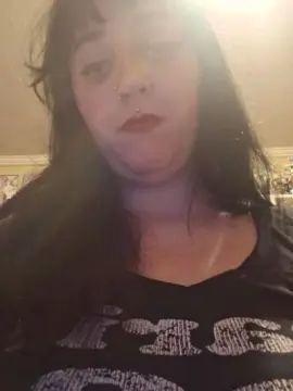 Cam4 Sex Cam of Sorahot69