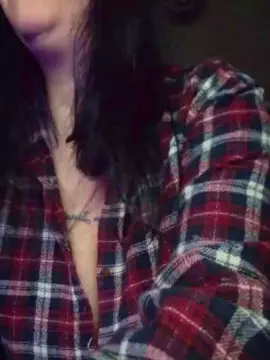 Cam4 Private Sex Chat of Sorahot69