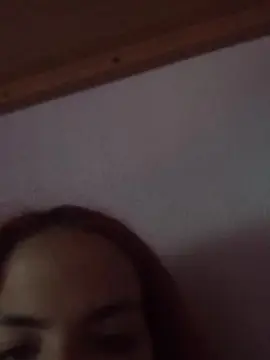 Cam4 Adult Webcam of irenelucascere5