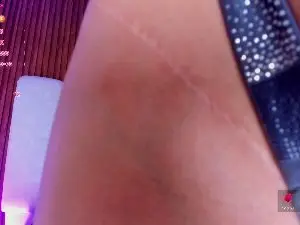 Cam4 Best live sex cam show of lucy_beatifull