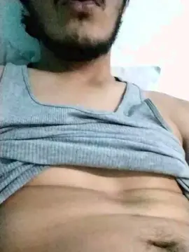 Cam4 Live Sex of xxxx69964