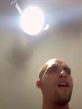 Cam4 Best live sex cam show of JohnnyDepth187